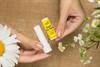 Dadi’® Lip Balm – Balsamo labbra 100% naturale
